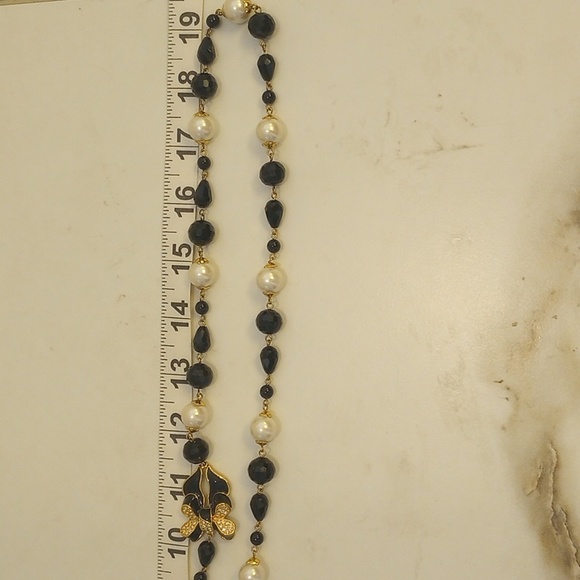 My Flat in London by Brighton - Picture 8 of 8